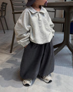 Street Ease Trouser