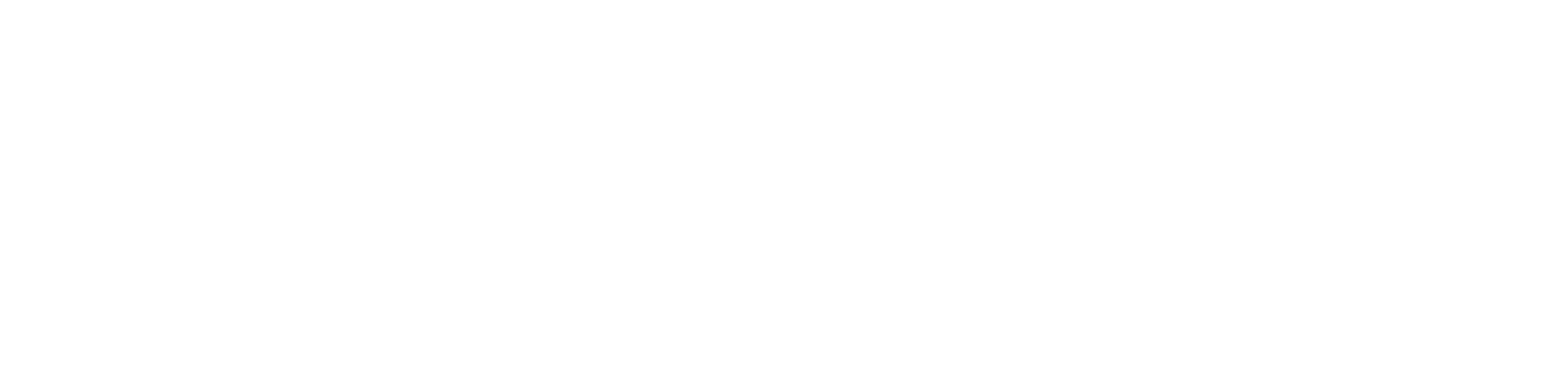 Mini Culture